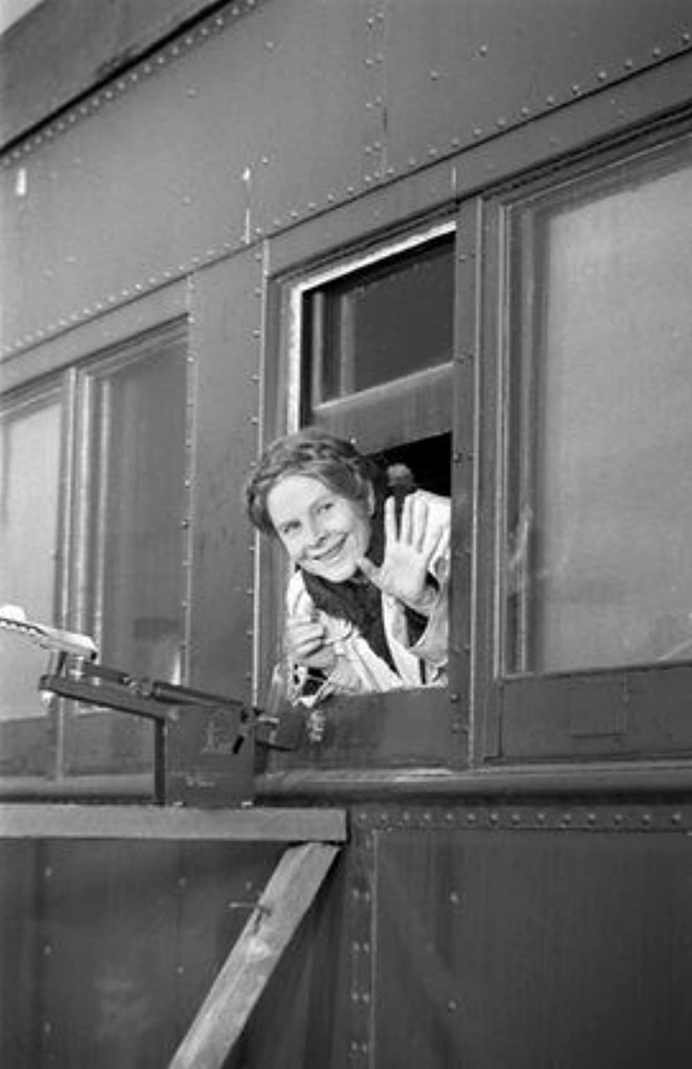 ハロルドとモード／少年は虹を渡るの画像