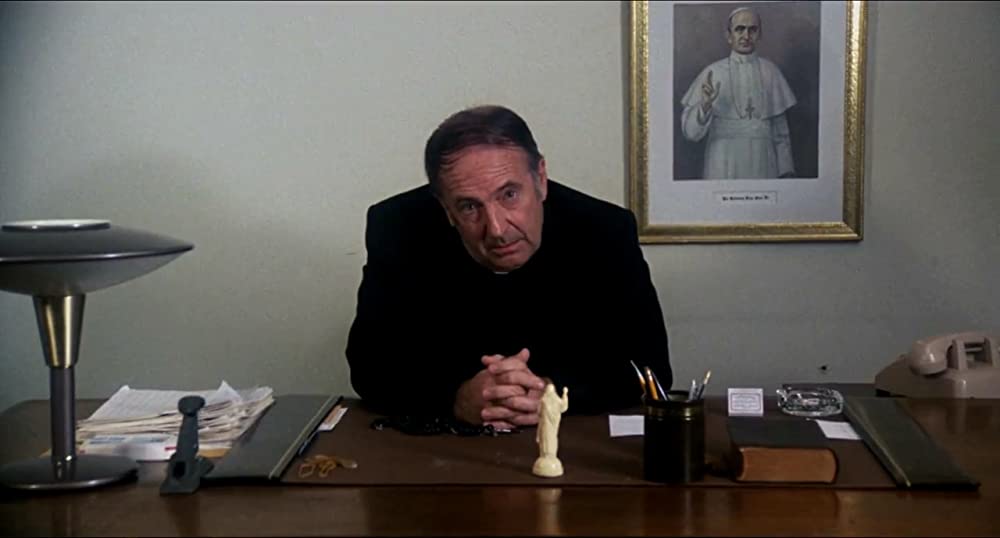 ハロルドとモード／少年は虹を渡るの画像