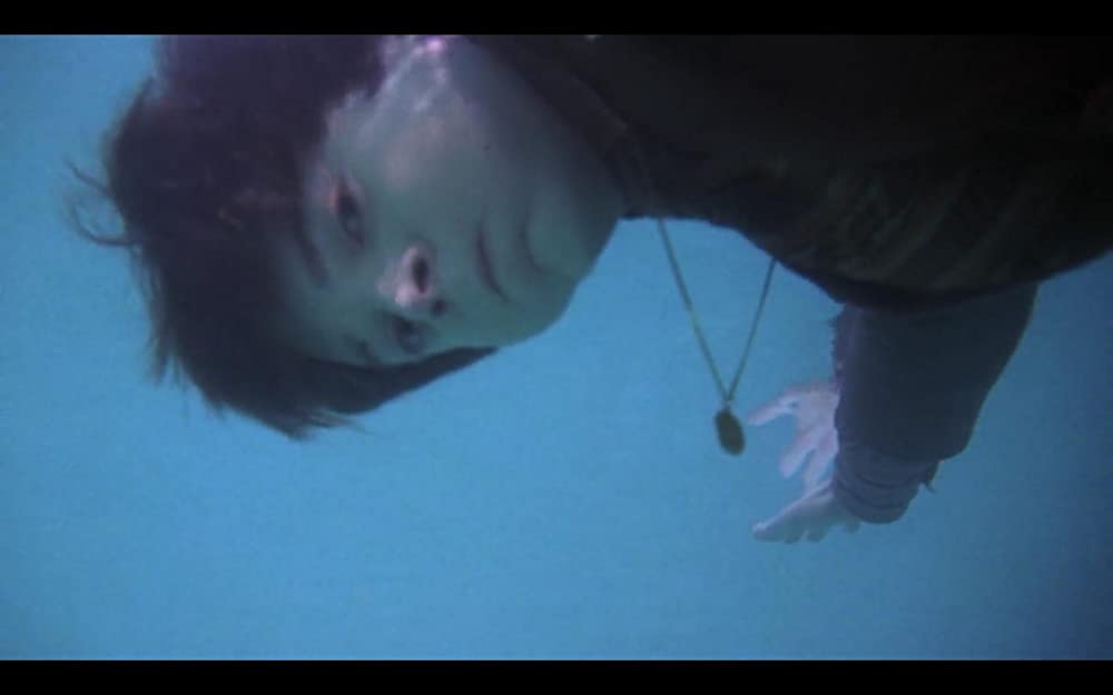 「ハロルドとモード／少年は虹を渡る」バッド・コートの画像