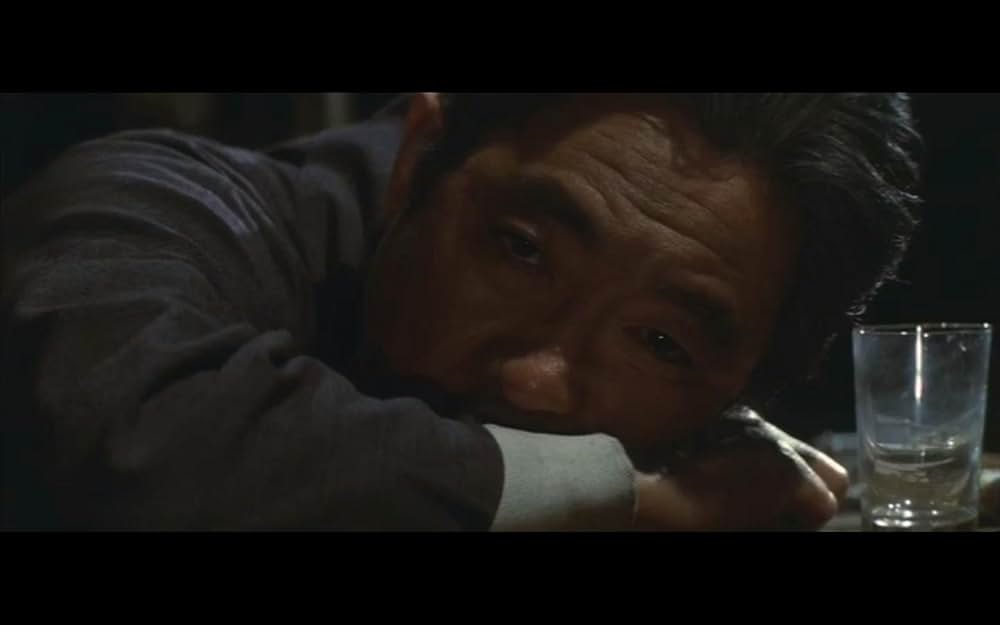 あゝ声なき友の画像