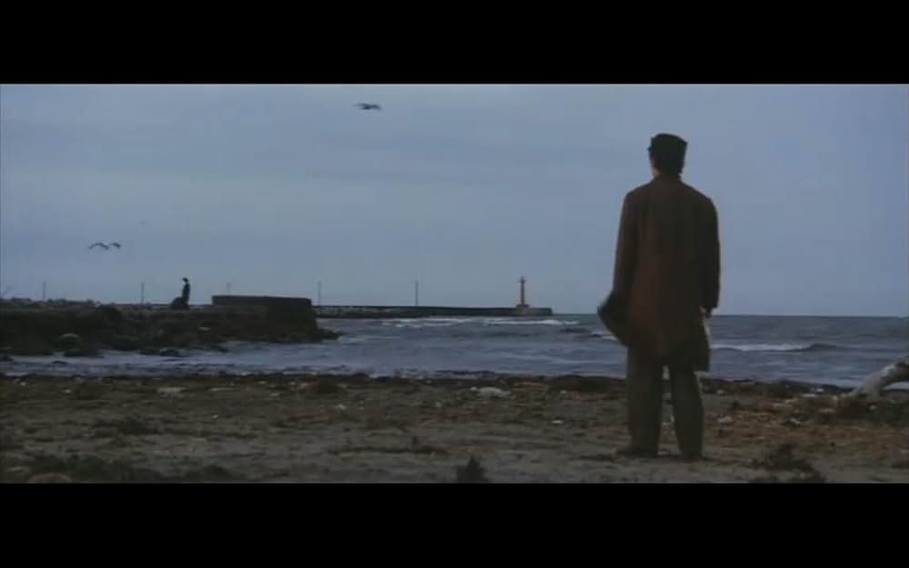 あゝ声なき友の画像