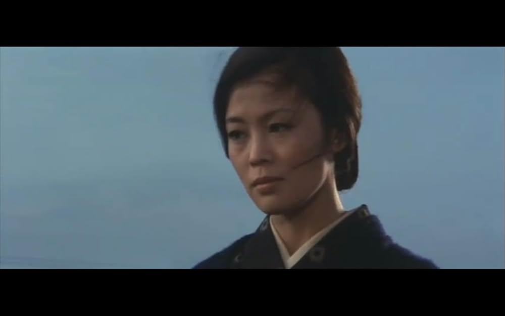 あゝ声なき友の画像