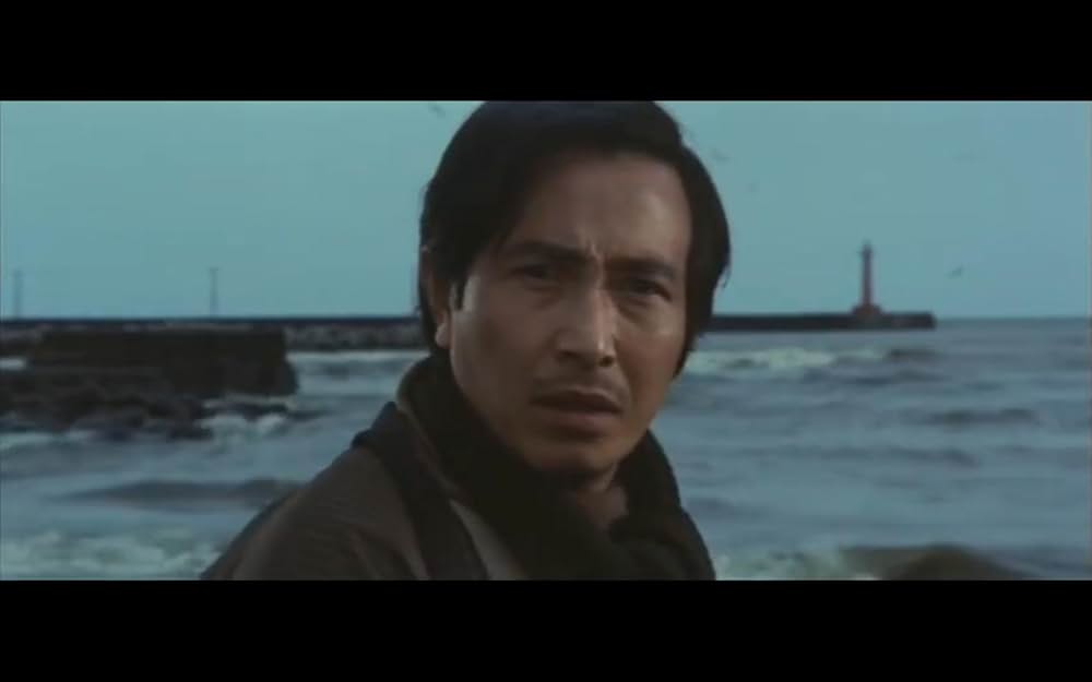 あゝ声なき友の画像