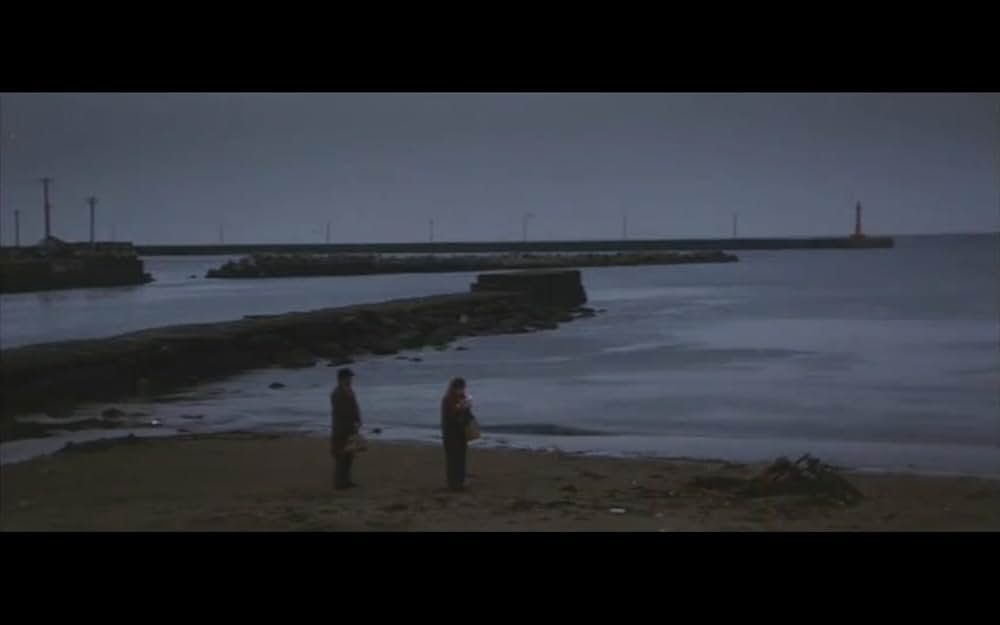 あゝ声なき友の画像