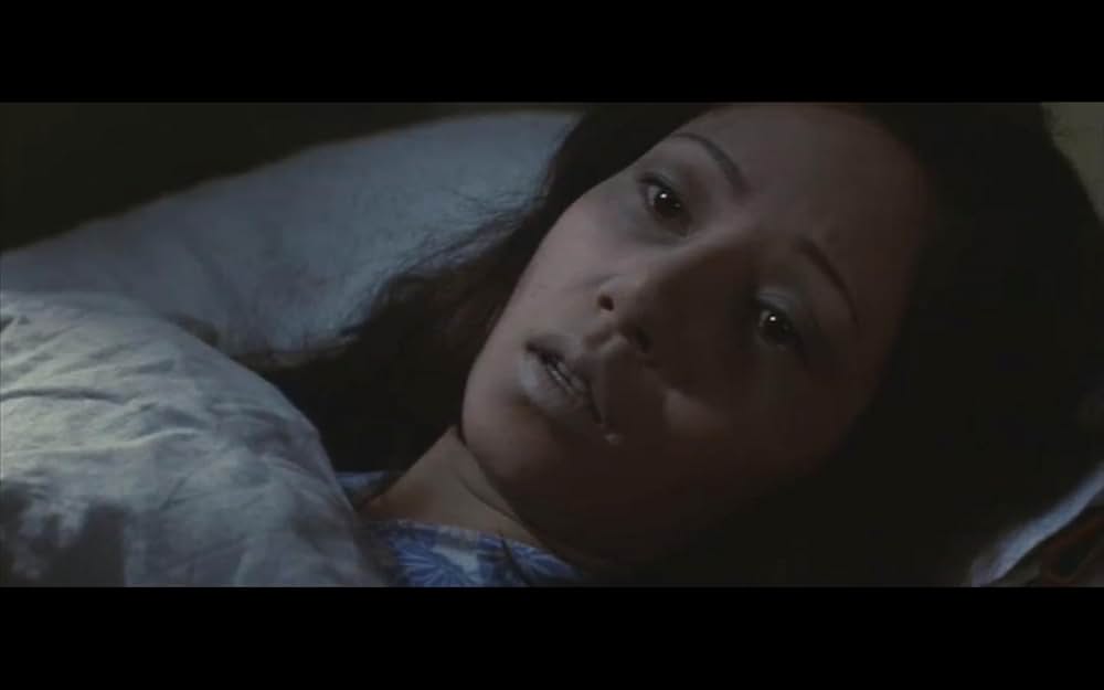 あゝ声なき友の画像