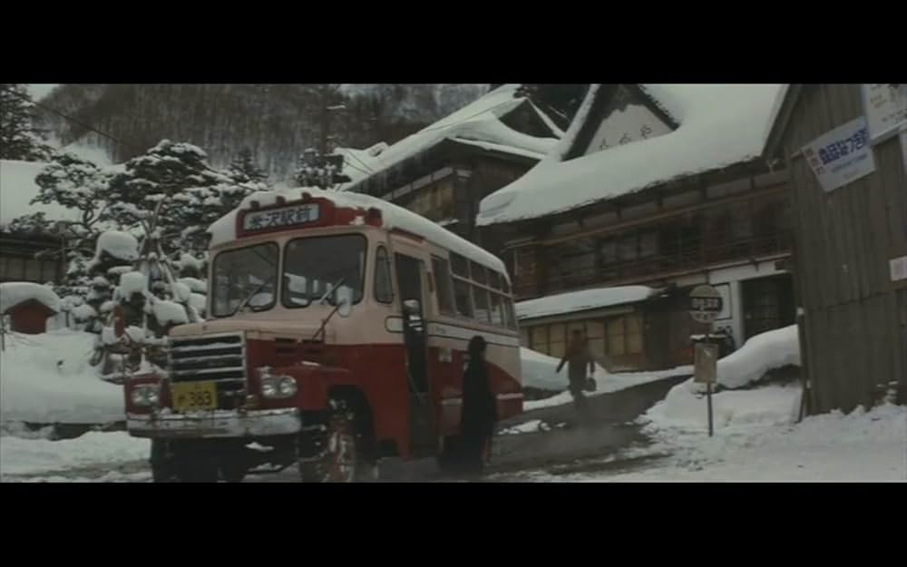 あゝ声なき友の画像