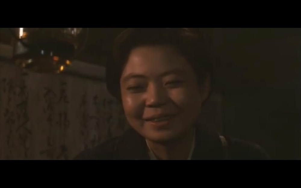 あゝ声なき友の画像