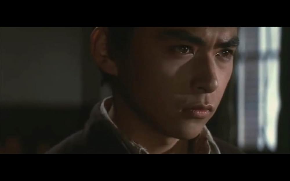 あゝ声なき友の画像