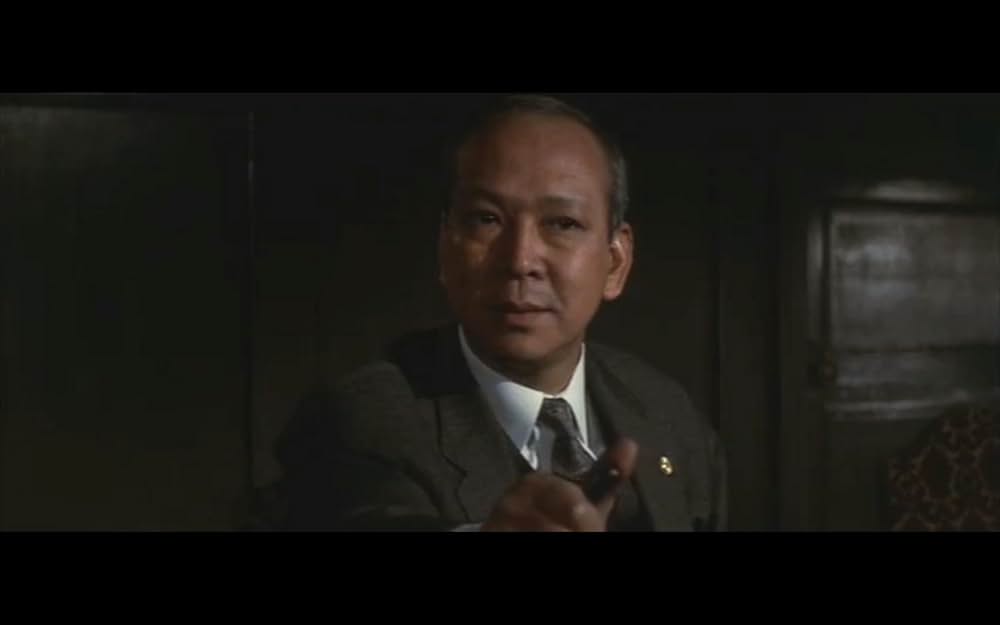 あゝ声なき友の画像