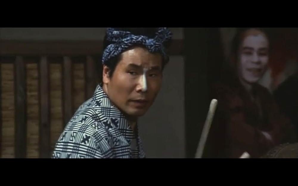 あゝ声なき友の画像