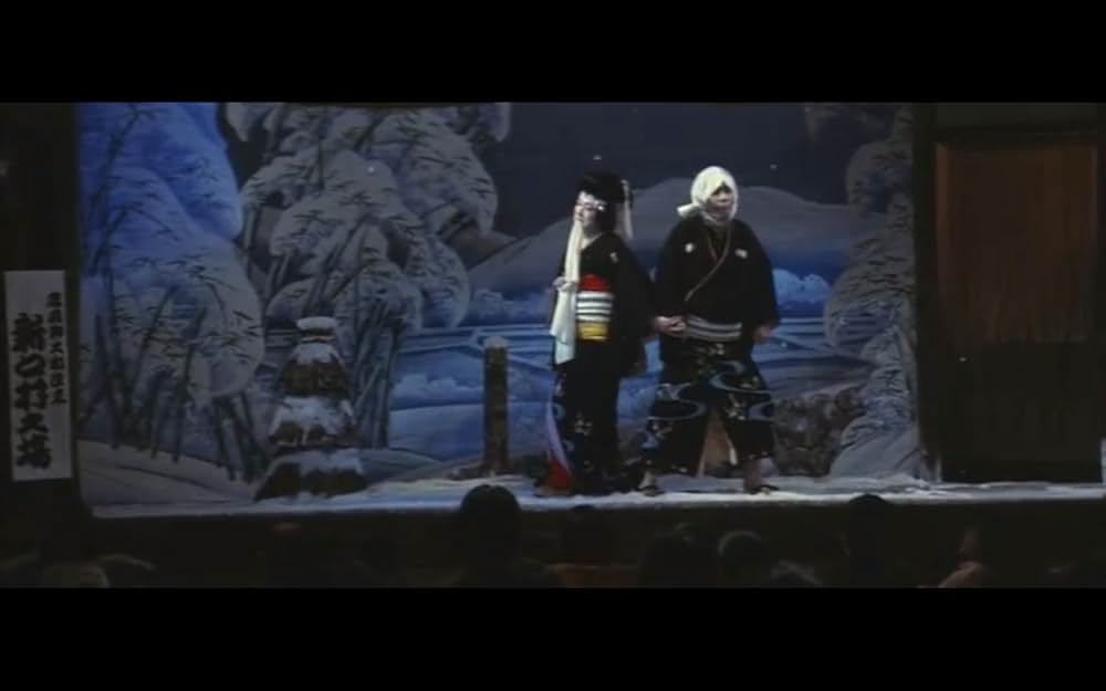 あゝ声なき友の画像