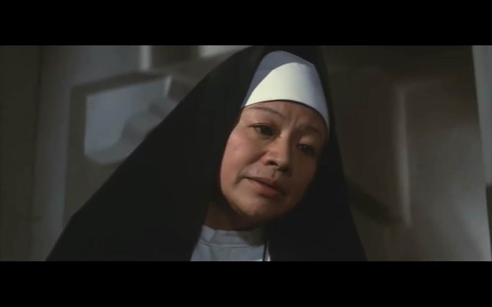 あゝ声なき友の画像