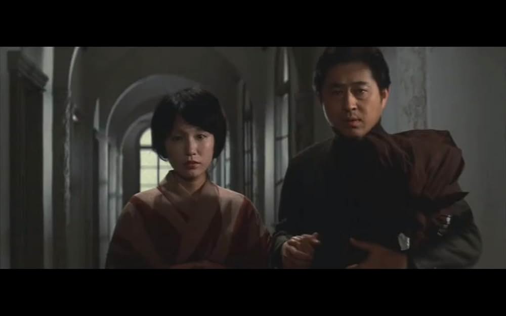 あゝ声なき友の画像