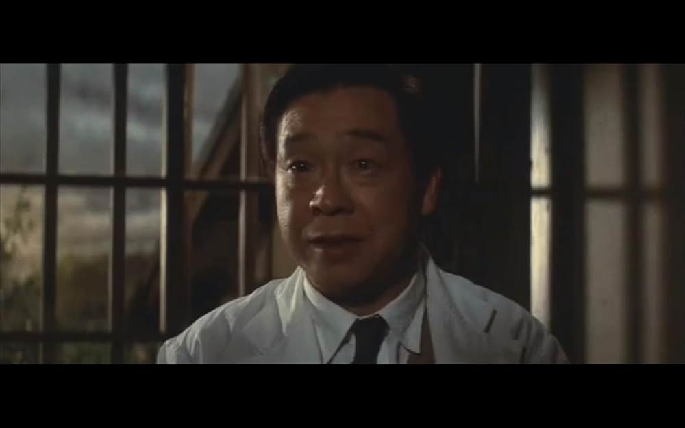 あゝ声なき友の画像