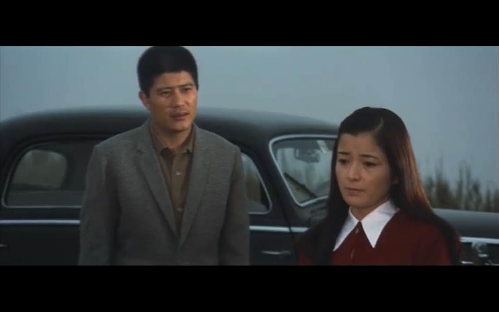 あゝ声なき友の画像