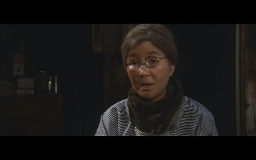 あゝ声なき友の画像