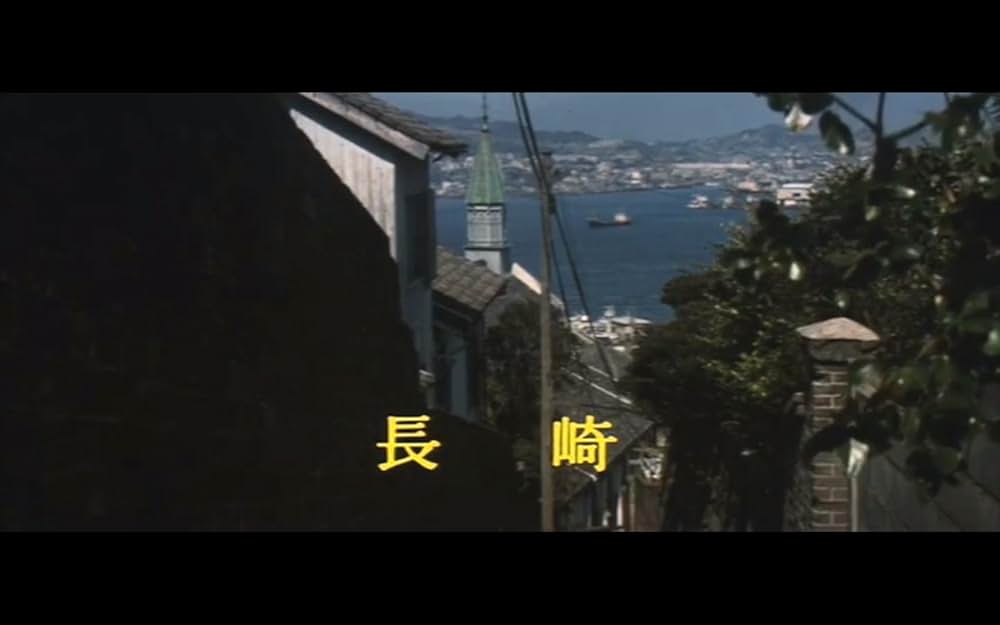 あゝ声なき友の画像