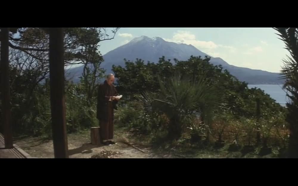 あゝ声なき友の画像