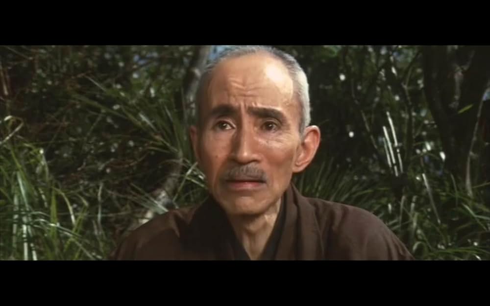 あゝ声なき友の画像