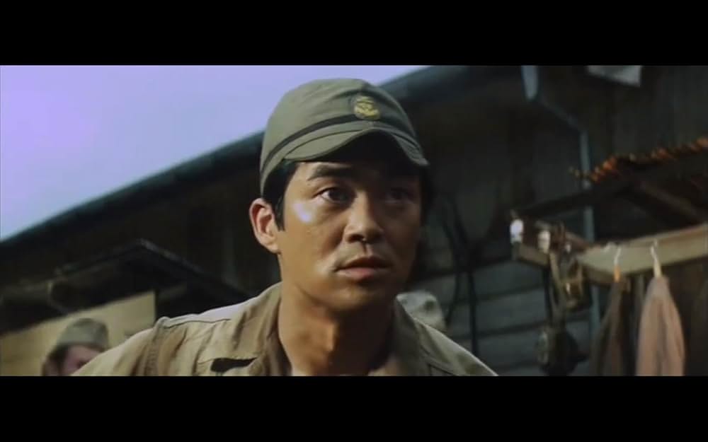 あゝ声なき友の画像