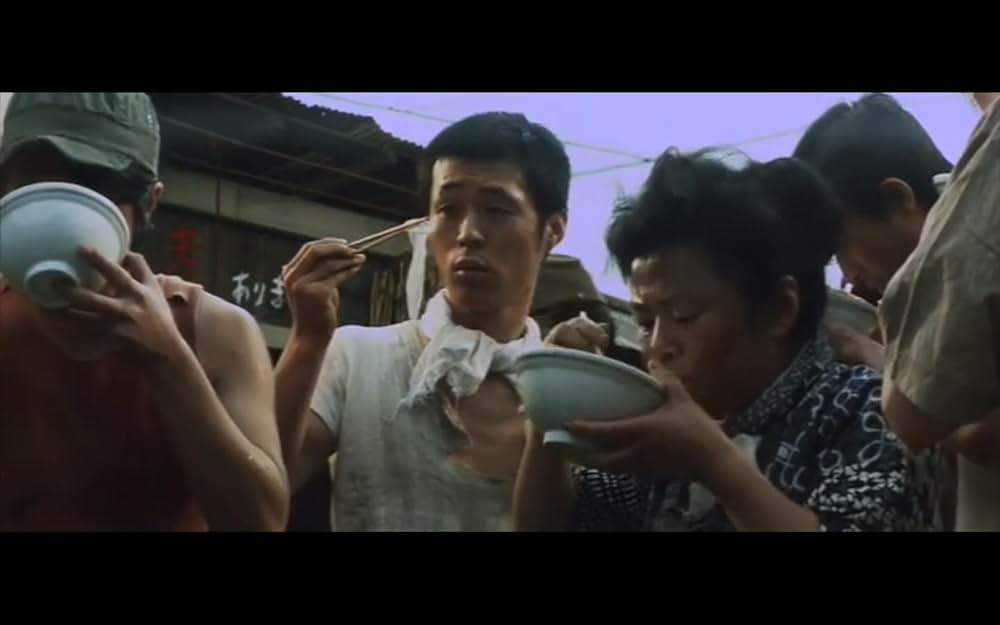 あゝ声なき友の画像