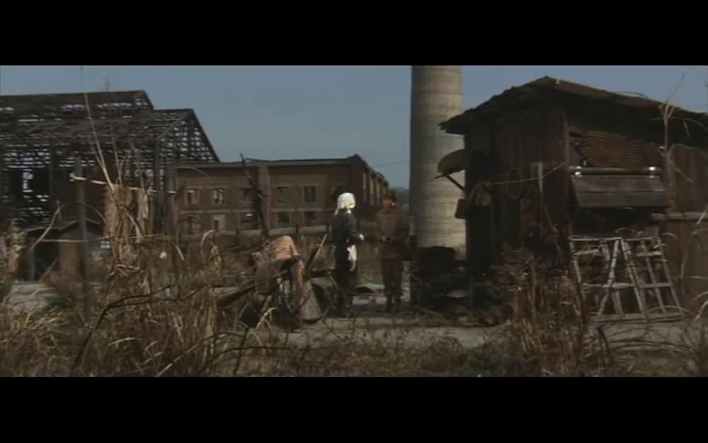 あゝ声なき友の画像