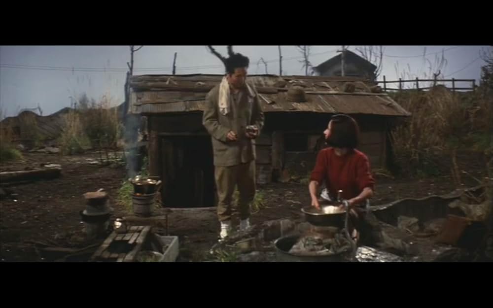 あゝ声なき友の画像