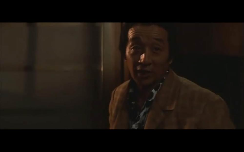 あゝ声なき友の画像