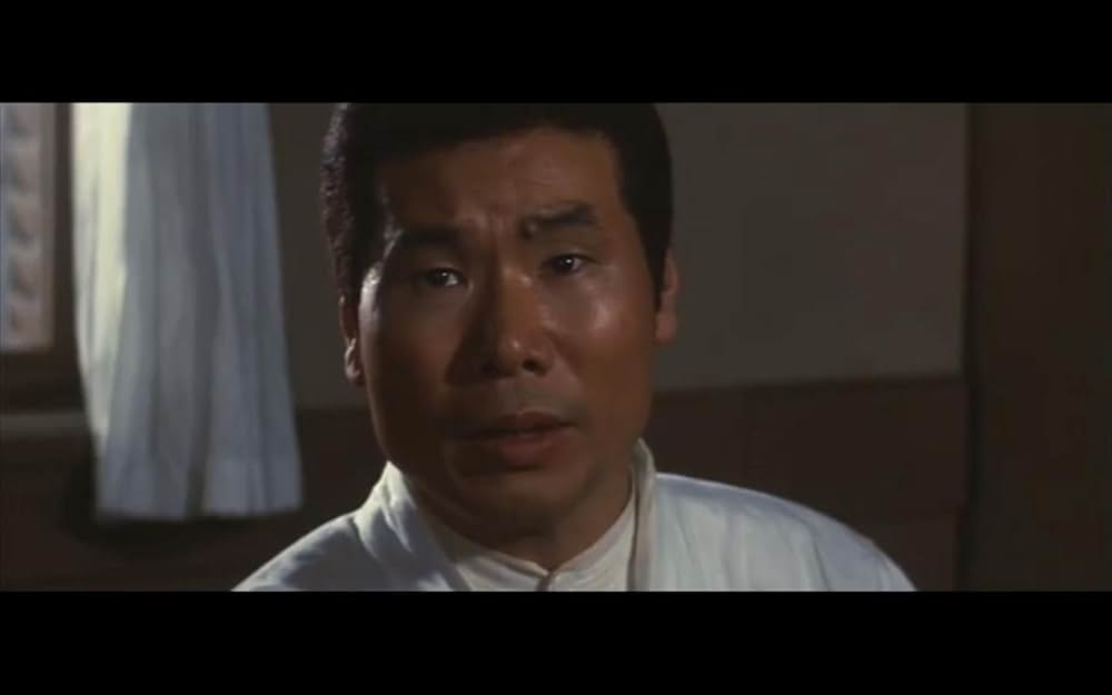 あゝ声なき友の画像