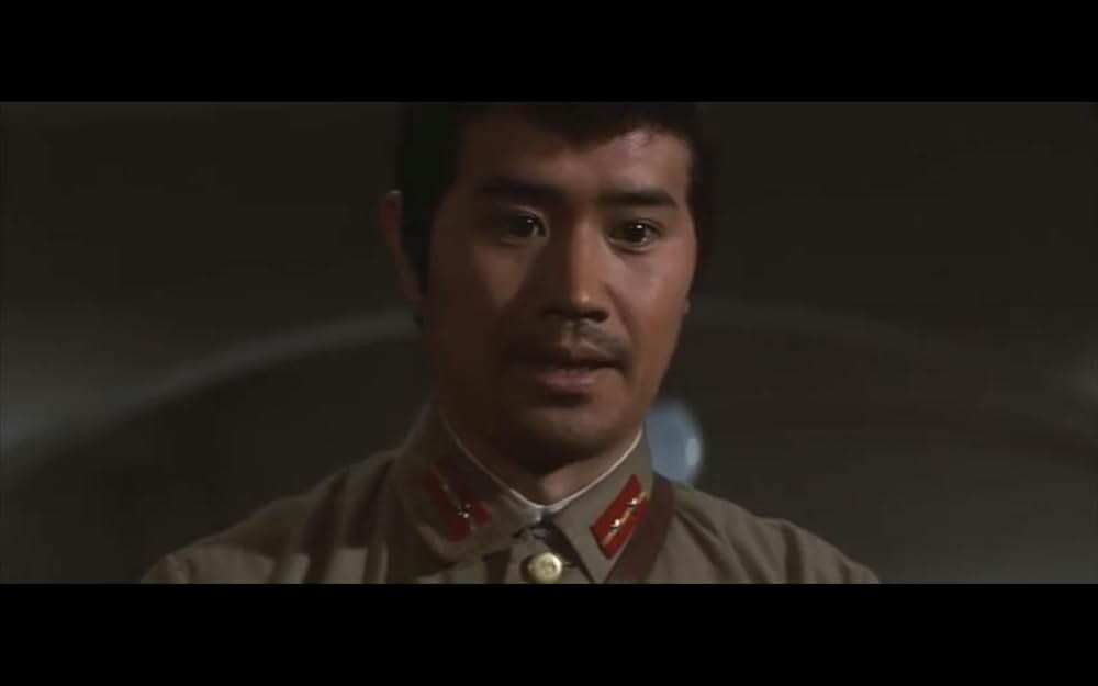 あゝ声なき友の画像