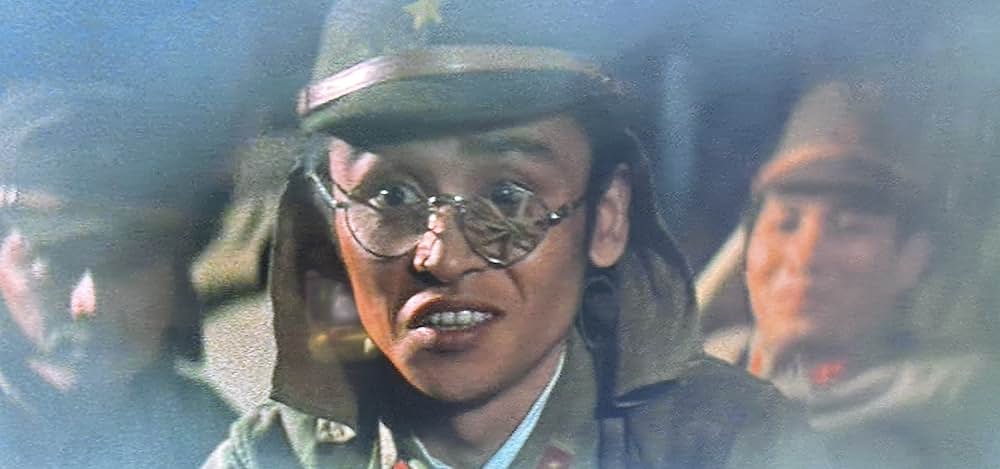 あゝ声なき友の画像