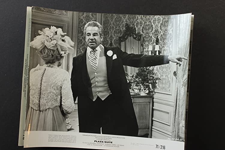 おかしなホテルの画像