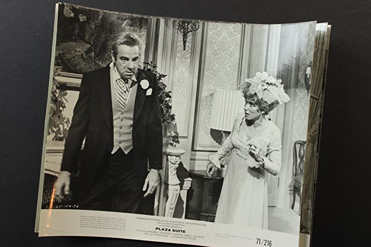 おかしなホテルの画像