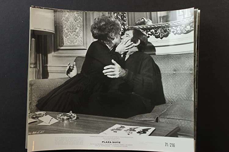 おかしなホテルの画像