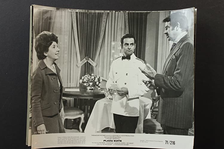 おかしなホテルの画像