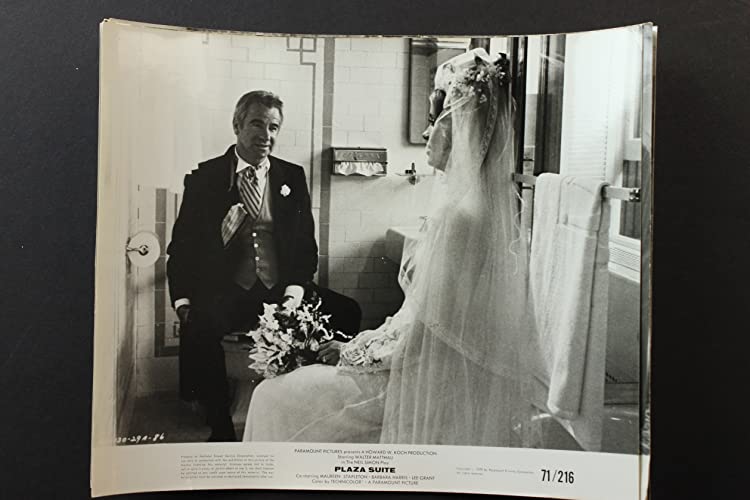 おかしなホテルの画像