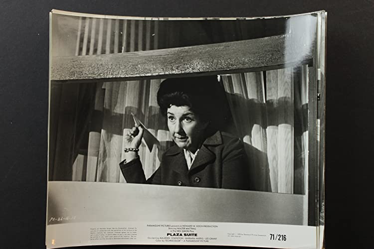 おかしなホテルの画像