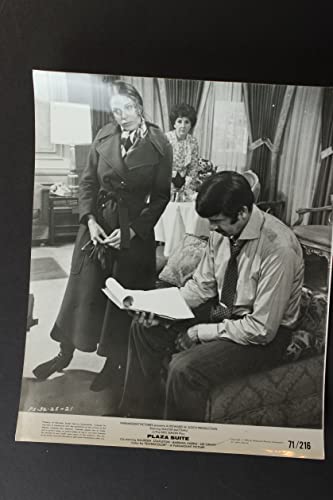 おかしなホテルの画像