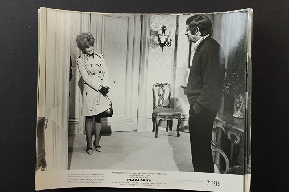 おかしなホテルの画像