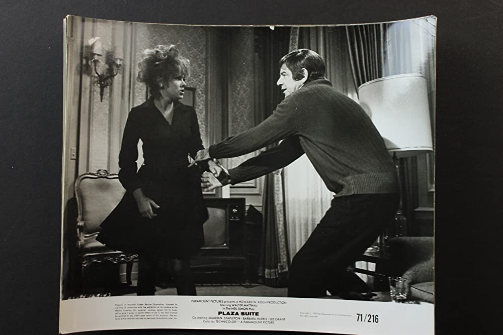 おかしなホテルの画像