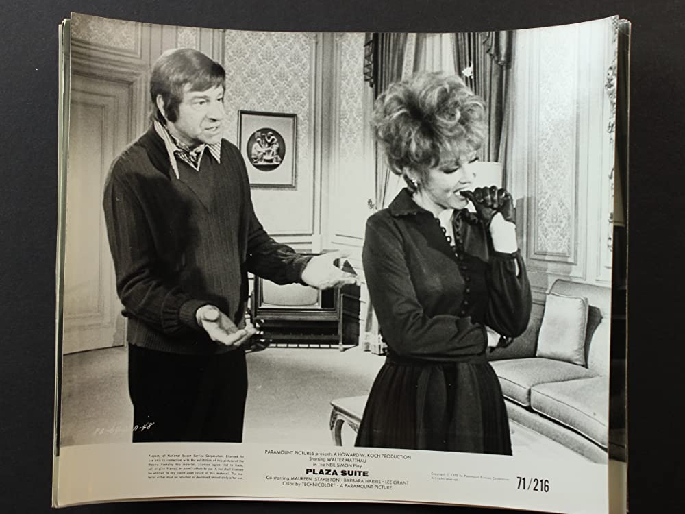 おかしなホテルの画像