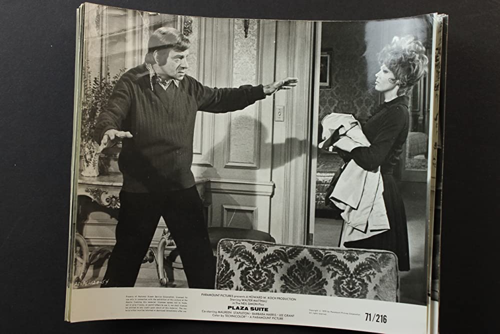 おかしなホテルの画像