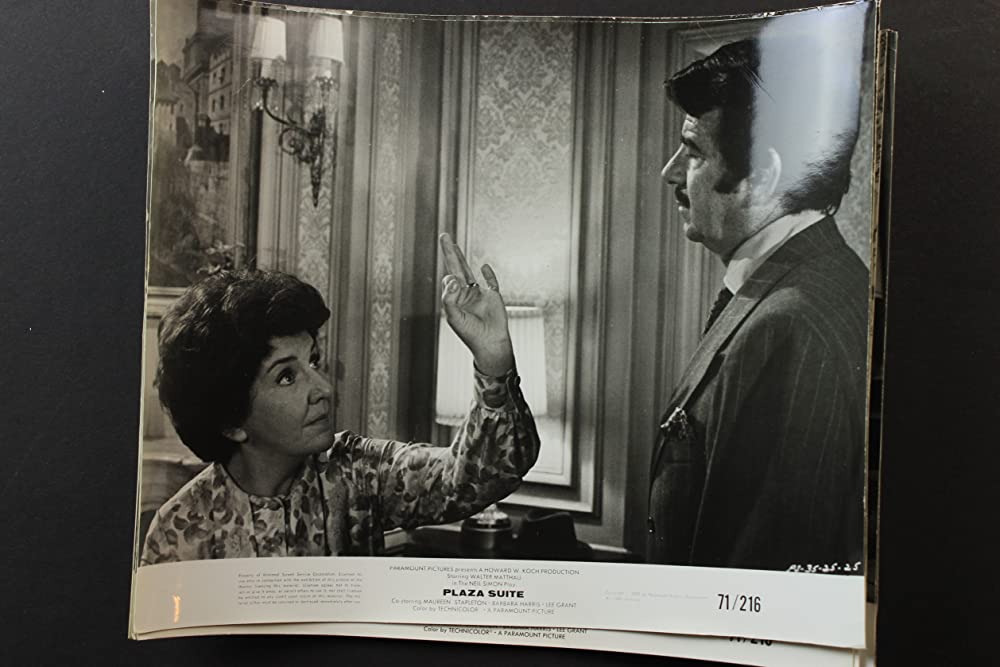 おかしなホテルの画像