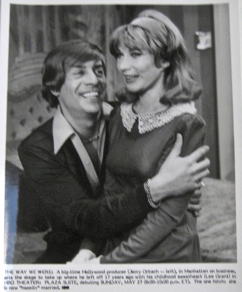 おかしなホテルの画像