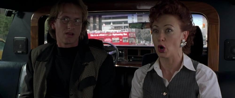 グリッター きらめきの向こうにの画像