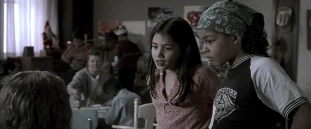 グリッター きらめきの向こうにの画像