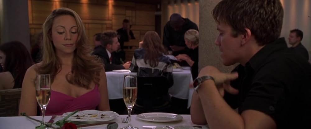 グリッター きらめきの向こうにの画像