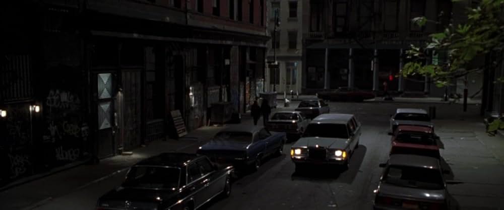 グリッター きらめきの向こうにの画像