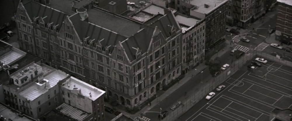 グリッター きらめきの向こうにの画像