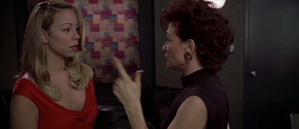 グリッター きらめきの向こうにの画像